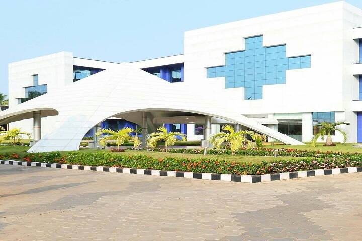 campus-view